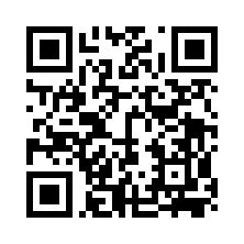 QR Code for 1MiC3ybcypA7F5nwEV5acP43B8SW39JWfh