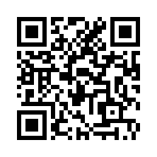 QR Code for 1MiC51vs3TGmoHsh5tV5JL72eF28Z5F3ot