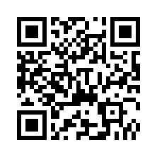 QR Code for 1MiCDLSBs76Usnepttbbx2BPDiK2QDu7fT