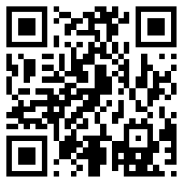 QR Code for 1MiCDy9cA5YdLimHbi1DTaocWLCe3rbKRf
