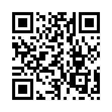 QR Code for 1MiCESb9X1d1Zp1QLQLE791D6v7MrS5LUj