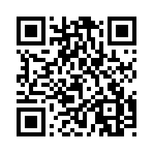 QR Code for 1MiCEvVUbhGPTPmMopSVD5v7kZoPcPmk5V