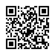 QR Code for 1MiCFNS7C49vsUmcP52LQkuFHXX5EN6s8z