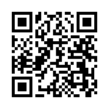 QR Code for 1MiCGcTfzDLmcudZFSCpqYLW3WA2FPZx1u