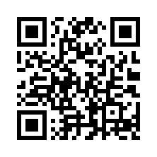 QR Code for 1MiCLJBYpEUHa2NB7AQD8HXRjB821cQpGr
