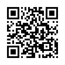 QR Code for 1MiCPtwkWD4F2JT8nXdht8LUhMjQo3LotM