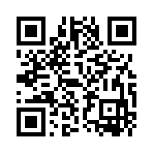 QR Code for 1MiCTkyZ66YAxhKXMsYqCBGCjccVVBg3jX