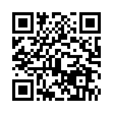 QR Code for 1MiCVUEFsmPTHDCsv2ASuSqx5U4euzCfhE