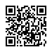 QR Code for 1MiCVw2HaJL7BDMon6YnVUfjsM1E5Z2F4W