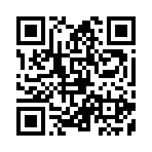QR Code for 1MiCVzGXrE4EB3EZb69S1pFCmX7exApVy4