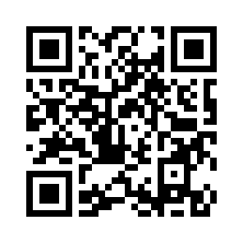QR Code for 1MiCXK6FRiWLCsFV8Mbxw2zNEejswGfTG2