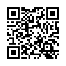 QR Code for 1MiCZGs29uLNSVXPT67raACqjRZppTUtXM
