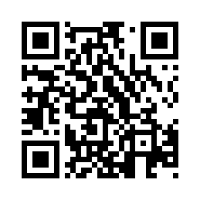 QR Code for 1MiCa3QM18J8zXT335sGLgctZY5SADj2uF