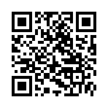 QR Code for 1MiCaBYfgAmWpRVgobMtfTkrmsUfumRAcS