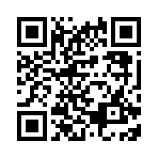 QR Code for 1MiCatRnSbDn6oU5Tav88vUfLCRU2MN1wd