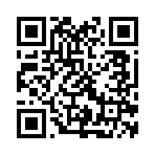 QR Code for 1MiCcRG2q7LhFGmw2WxJ91ErjamPcYzGtM