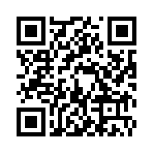QR Code for 1MiCdfhs1U6Zp5Sb8bfqBaYD11vVsLALcV
