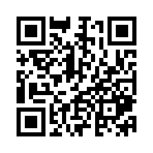 QR Code for 1MiCej5vF6Be7uXazChTKFtYcPdkWfUBN2