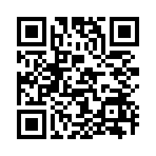 QR Code for 1MiCfsypAtcZfu6m7bPc5jz2ejhVfvYVLZ