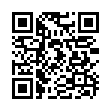 QR Code for 1MiChZN1i3PfbBdvScoJrpCKHWpXg92neG