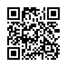 QR Code for 1MiChZxZrn9y67K3UwSSiSWq8dpFoBF9wZ