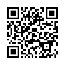 QR Code for 1MiCkJFKmzqBkFHootRYJNpgDJwAMrC6Yt