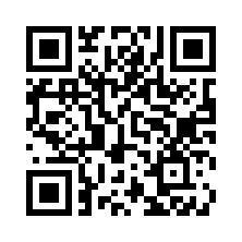 QR Code for 1MiCnxpXHPghL8JMpxwZP6NbMEUVejxqVG