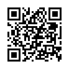 QR Code for 1MiCoirF8TPjEhCmZPt6UUMwEk4wiAC98Q
