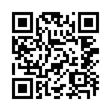 QR Code for 1MiCovfaZiG5ATD3yxtHspP4gZ4utFZaZ3