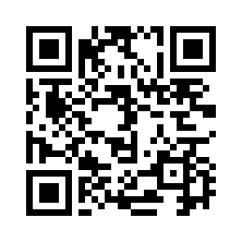 QR Code for 1MiCpMfCDBgmLuLUM44emEyWi5TSC967yD