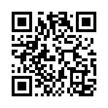 QR Code for 1MiCrosoFtCGsfrxFwZv8ANHXTpBfPugrK