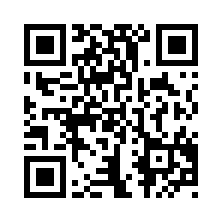 QR Code for 1MiCtxKXuR2xpGoabL3W8aUgLBWwnF34TR