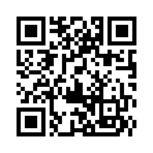 QR Code for 1MiCy1yVhBPCmodWMCFag4fg6EiMFT2nk1