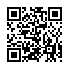 QR Code for 1MiCyYfkj2yQDMwnLz2ZkpbDxNNTToFTtr
