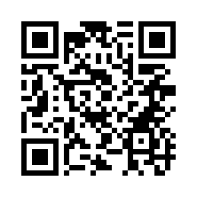 QR Code for 1MiCzsiLzMPRvtzCji4svFda5qae5L9LCM