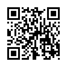 QR Code for 1MiD1nWNyvyZAw24BdxMLext39srdrt3No