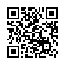 QR Code for 1MiD4R3mdCPoHy7UASZqLfGx1nidnv2WH3