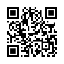 QR Code for 1MiD5C9KTYuiH6SeyvkLmBSzvXCapY3qdE