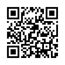 QR Code for 1MiD5EdyLmUMJFFEUgp7Vf1pdssi3BVg83