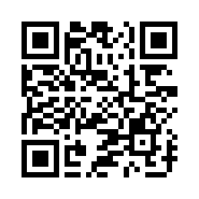 QR Code for 1MiD62PH6xvgTYzQXU9uq54uwbXo7CYrf6