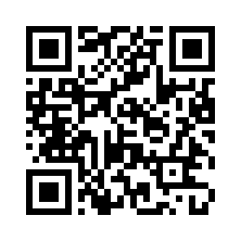 QR Code for 1MiD7cN8VWcuoXnbffWNXmyq3tfb5FfEZz
