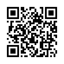 QR Code for 1MiD7sAZ3EmggMb2w1Sq7vrgaAL2cLFju2