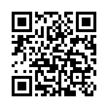 QR Code for 1MiD9raPTrScoeSasmk2JYfxyERcNtQbUb