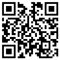 QR Code for 1MiDAS8939j4BmKJphJ16DJMLiVM2m3WKT