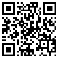 QR Code for 1MiDCVA8hdxefTuuMat8cVd2c1Eb6TyPVv