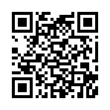 QR Code for 1MiDDySQL6oCNbK6NUUJeX2FLwKaarDcjb