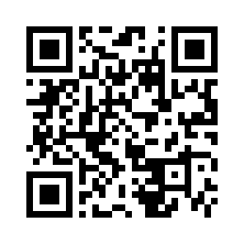 QR Code for 1MiDF4ZBf83HGPRDDJtSoXobT6KvkHgqGr