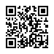 QR Code for 1MiDFaFSXeWutMKEpuDjjWc4bqaa8VFcsn