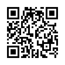 QR Code for 1MiDFkwCyY9AexkceEZq522MmbtTdpz7v3