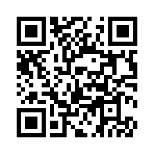 QR Code for 1MiDJE2gLxt4iDxn8RH7TuZAvRLMAy8Vs4